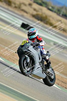 media/Nov-22-2025-2WTD (Sat) [[7eb050eb5f]]/C Group/Session 4 (Turn 9)/